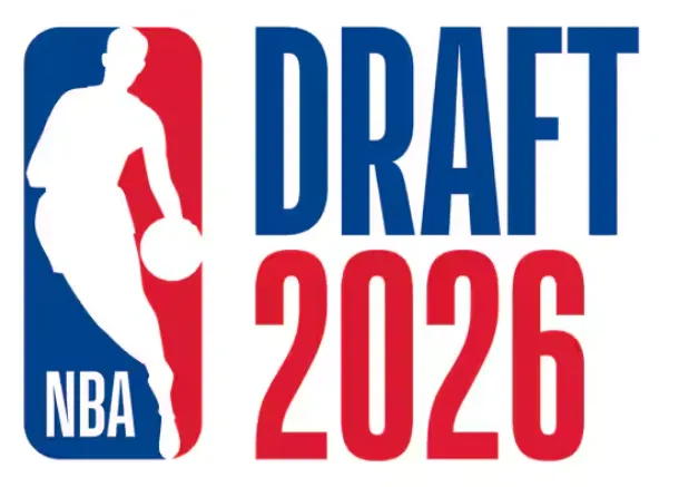开云体育下载-美记：2026年NBA选秀提前参选人数创近年新低